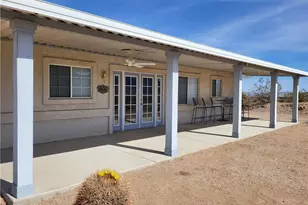 29855 N Sunfish Dr, Meadview, AZ 86444 - Photo 4