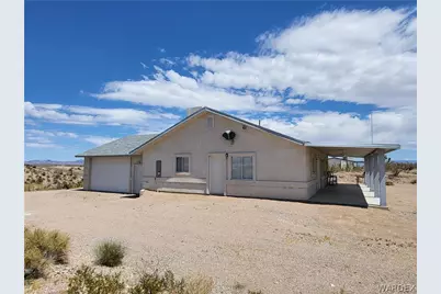 29855 N Sunfish Drive, Meadview, AZ 86444 - Photo 38