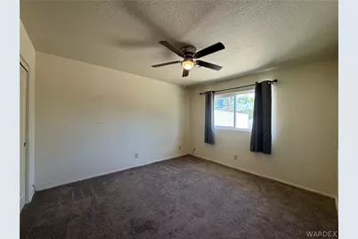2460 Lakeside Drive #2, Bullhead City, AZ 86442 - Photo 12