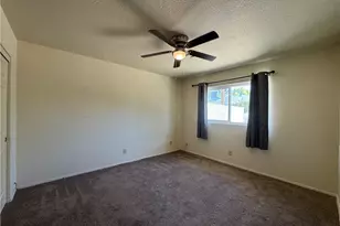 2460 Lakeside Dr, Bullhead City, AZ 86442 - Photo 12