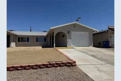2460 Lakeside Drive #2, Bullhead City, AZ 86442 - Photo 2