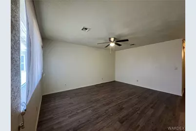 2460 Lakeside Drive #2, Bullhead City, AZ 86442 - Photo 4