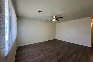 2460 Lakeside Dr, Bullhead City, AZ 86442 - Photo 4