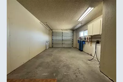 2460 Lakeside Drive #2, Bullhead City, AZ 86442 - Photo 16