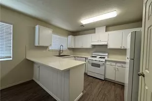 2460 Lakeside Dr, Bullhead City, AZ 86442 - Photo 6