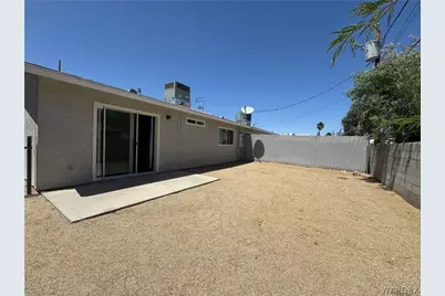 2460 Lakeside Drive #2, Bullhead City, AZ 86442 - Photo 14