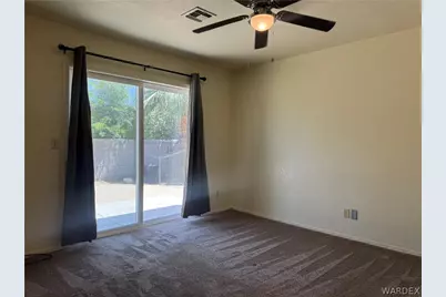 2460 Lakeside Drive #2, Bullhead City, AZ 86442 - Photo 8
