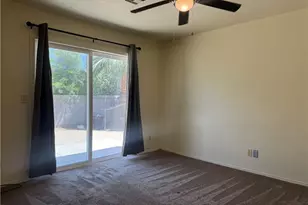 2460 Lakeside Dr, Bullhead City, AZ 86442 - Photo 8