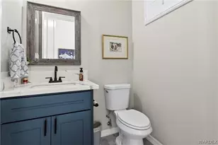 2385 E Gibraltar Dr, Fort Mohave, AZ 86426 - Photo 42