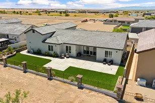 2385 E Gibraltar Dr, Fort Mohave, AZ 86426 - Photo 58