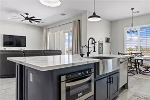 2385 E Gibraltar Dr, Fort Mohave, AZ 86426 - Photo 24