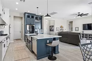 2385 E Gibraltar Dr, Fort Mohave, AZ 86426 - Photo 20