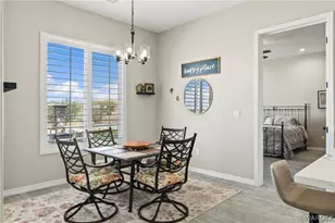 2385 E Gibraltar Dr, Fort Mohave, AZ 86426 - Photo 16