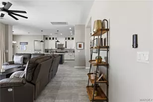 2385 E Gibraltar Dr, Fort Mohave, AZ 86426 - Photo 14