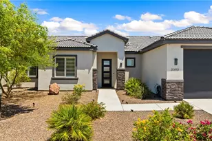 2385 E Gibraltar Dr, Fort Mohave, AZ 86426 - Photo 2