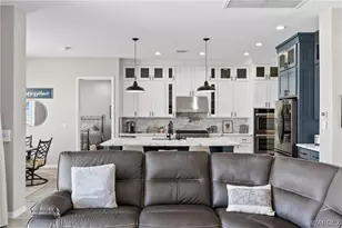 2385 E Gibraltar Dr, Fort Mohave, AZ 86426 - Photo 12
