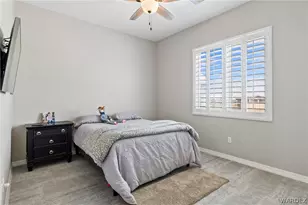 2385 E Gibraltar Dr, Fort Mohave, AZ 86426 - Photo 34
