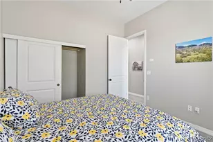 2385 E Gibraltar Dr, Fort Mohave, AZ 86426 - Photo 38