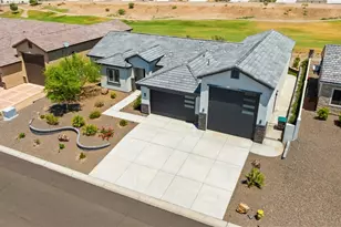 2385 E Gibraltar Dr, Fort Mohave, AZ 86426 - Photo 4