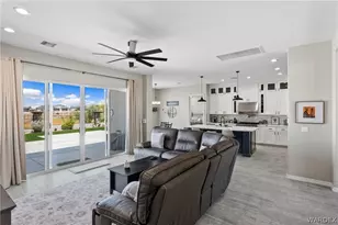 2385 E Gibraltar Dr, Fort Mohave, AZ 86426 - Photo 8