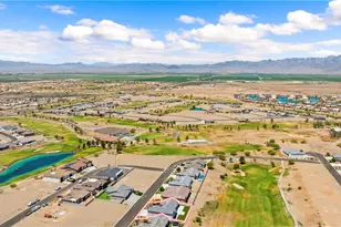 2385 E Gibraltar Dr, Fort Mohave, AZ 86426 - Photo 60