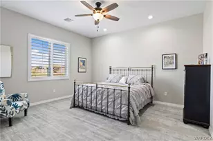 2385 E Gibraltar Dr, Fort Mohave, AZ 86426 - Photo 26