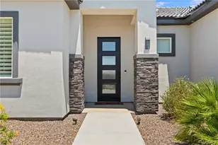 2385 E Gibraltar Dr, Fort Mohave, AZ 86426 - Photo 6