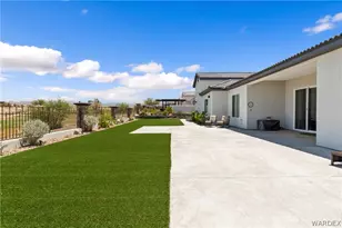 2385 E Gibraltar Dr, Fort Mohave, AZ 86426 - Photo 48