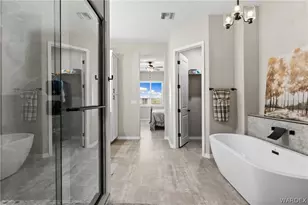 2385 E Gibraltar Dr, Fort Mohave, AZ 86426 - Photo 32