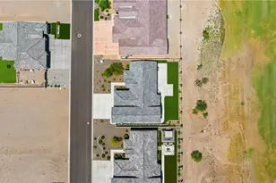 2385 E Gibraltar Dr, Fort Mohave, AZ 86426 - Photo 56