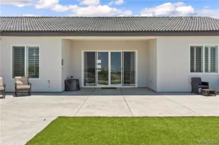 2385 E Gibraltar Dr, Fort Mohave, AZ 86426 - Photo 50