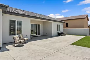 2385 E Gibraltar Dr, Fort Mohave, AZ 86426 - Photo 54