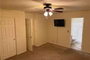 9893 S Arizona Dr, Mohave Valley, AZ 86440 - Photo 40