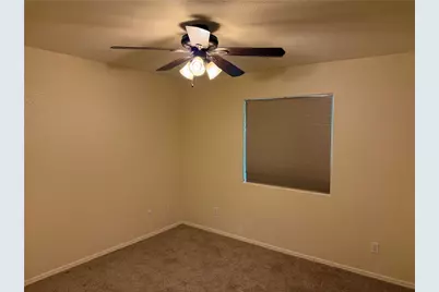 9893 S Arizona Drive, Mohave Valley, AZ 86440 - Photo 28