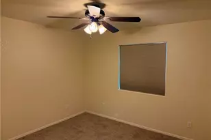 9893 S Arizona Dr, Mohave Valley, AZ 86440 - Photo 28