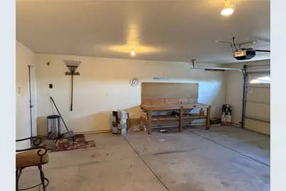 9893 S Arizona Drive, Mohave Valley, AZ 86440 - Photo 50