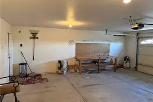 9893 S Arizona Dr, Mohave Valley, AZ 86440 - Photo 50