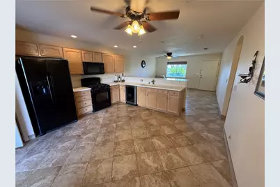 9893 S Arizona Drive, Mohave Valley, AZ 86440 - Photo 12