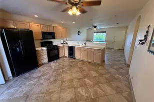9893 S Arizona Dr, Mohave Valley, AZ 86440 - Photo 12