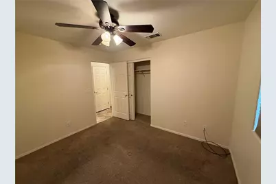 9893 S Arizona Drive, Mohave Valley, AZ 86440 - Photo 34
