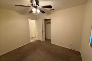 9893 S Arizona Dr, Mohave Valley, AZ 86440 - Photo 34