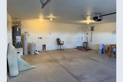 9893 S Arizona Drive, Mohave Valley, AZ 86440 - Photo 46