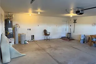 9893 S Arizona Dr, Mohave Valley, AZ 86440 - Photo 46
