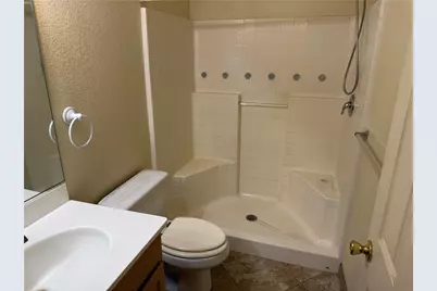 9893 S Arizona Drive, Mohave Valley, AZ 86440 - Photo 26