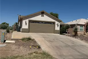 9893 S Arizona Dr, Mohave Valley, AZ 86440 - Photo 2
