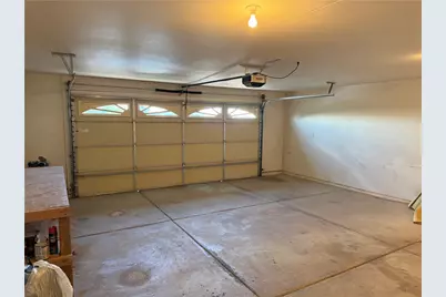 9893 S Arizona Drive, Mohave Valley, AZ 86440 - Photo 42