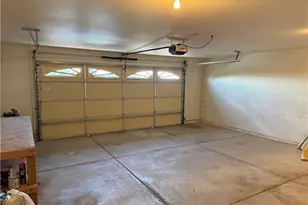 9893 S Arizona Dr, Mohave Valley, AZ 86440 - Photo 42