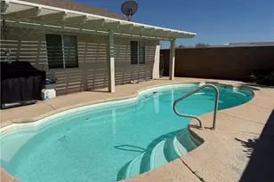 9893 S Arizona Dr, Mohave Valley, AZ 86440 - Photo 38