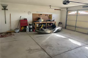9893 S Arizona Dr, Mohave Valley, AZ 86440 - Photo 32