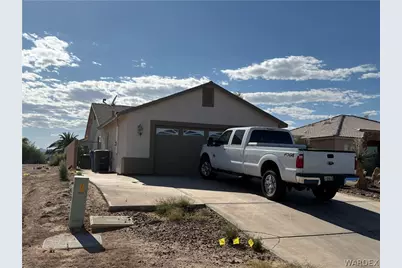 9893 S Arizona Drive, Mohave Valley, AZ 86440 - Photo 2